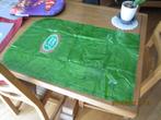 Matelas gonflable pour piscine., Ophalen, Nieuw