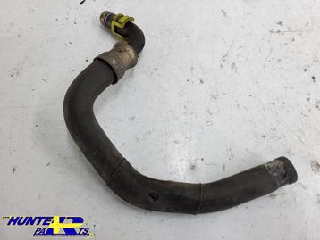 Kachelslang Volvo 850 ('91-'96) 3531346 beschikbaar voor biedingen