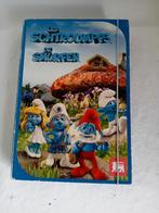 Coffee des schtroumpfs, Enlèvement ou Envoi, Comme neuf