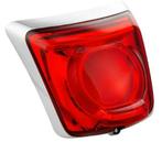 Feu arrière Vespa GTS LED 125cc-300cc, Motos, Enlèvement, Neuf