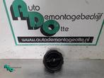 Luchtrooster Dashboard van een Mini Cooper, Auto-onderdelen, Dashboard en Schakelaars, Gebruikt, -, -, Ophalen of Verzenden