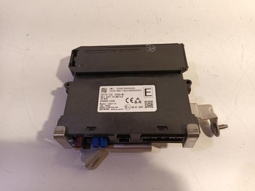 COMPUTER DIVERSEN Honda Jazz (GR) (1669005670), Auto-onderdelen, Elektronica en Kabels, Honda, Gebruikt