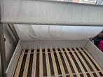 lit cabane enfant en bon état de chez dreambaby .s, Kinderen en Baby's, Kinderkamer | Bedden, Ophalen, Gebruikt