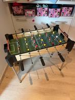 Baby foot enfant, Kinderen en Baby's, Ophalen, Zo goed als nieuw