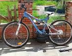 Vélo, Enlèvement, Utilisé, Moins de 16 pouces, Optimalp