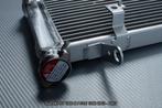 Radiateur AVDB SUZUKI SV 1000 N / SVN 1000 2003 2007 SV1000N, Motoren, Ophalen of Verzenden, Nieuw