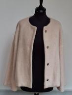 AVALANCHE. (NEW +/_ 199€), Kleding | Dames, Jasjes, Kostuums en Pakken, Ophalen of Verzenden, Maat 36 (S), Jasje