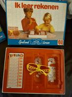 Ik leer rekenen, Ophalen of Verzenden