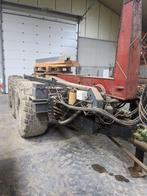 Containersysteem, Zakelijke goederen, Ophalen of Verzenden