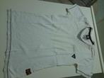 g star t shirt wit, Kleding | Dames, T-shirts, ANDERE, Wit, Zo goed als nieuw, Maat 36 (S)