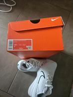 Nike M Zoom Vapor Pro 2 CPT, Sport en Fitness, Ophalen, Nieuw