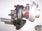 Turbo revisie Hyundai Commercial H200,Starex,Libero,Galloper, Auto-onderdelen, Ophalen of Verzenden, Gereviseerd