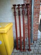 Stippen _ schorren _ streunen., Doe-het-zelf en Bouw, Ophalen of Verzenden