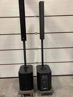 2 x BLAST ARRAY12A, Ophalen