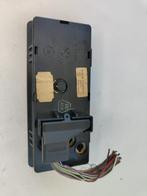 Check control board computer BMW 3 / 5 / 6 / 7 serie E30 E28, Gebruikt, -, -, Ophalen of Verzenden