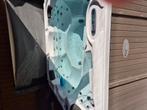 Jacuzzi, Ophalen, Gebruikt, Filter