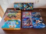 Lego sets vanaf 2€ per set, Kinderen en Baby's, Speelgoed | Duplo en Lego, Ophalen of Verzenden, Zo goed als nieuw, Complete set