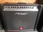 Gitaarversterker Peavey Bandit 112, Muziek en Instrumenten, Ophalen of Verzenden, Gebruikt