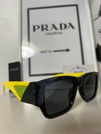 lunettes de soleil prada homme, Prada, Comme neuf, Lunettes