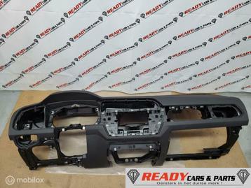 Dashboard Origineel VW Touran 5T 5TA IV 5TB858089 NIEUW 0KM beschikbaar voor biedingen