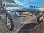 Vends ou échange audi a3 8v kit sline, Euro 6, Boîte manuelle, Diesel, Particulier