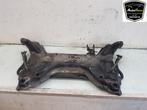 SUBFRAME Peugeot 5008 I (0A / 0E) (|3502FH|), Auto-onderdelen, Gebruikt, Peugeot