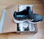Chaussures Golf Dames, Sports & Fitness, Autres marques, Enlèvement, Neuf, Chaussures