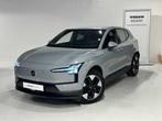 Volvo EX30 + electr trekhaak, Auto's, Volvo, Automaat, Overige modellen, 268 pk, 5 zetels
