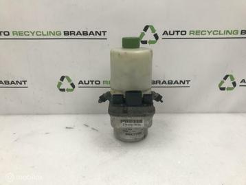 Stuurbekrachtigingspomp Volkswagen Polo 6R ORIG 6R0423156B beschikbaar voor biedingen