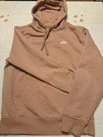 Nike hoodie, Kleding | Heren, Truien en Vesten, Ophalen of Verzenden, Zo goed als nieuw