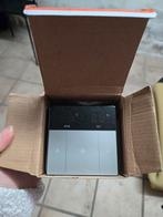 Thermostat numérique, Enlèvement ou Envoi