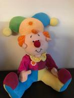 Kabouter Plop, Kinderen en Baby's, Speelgoed | Knuffels en Pluche, Ophalen, Zo goed als nieuw, Overige typen