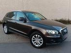 Audi Q5 2.0 Tdi Quattro, Autos, Cuir, Euro 5, Achat, 143 kW