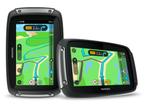 Nieuwe TomTom Rider 550 !, Motoren, Verzenden, Nieuw