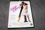 DVD Dirty Dancing, CD & DVD, DVD | Classiques, À partir de 12 ans, Autres genres, Utilisé, 1980 à nos jours
