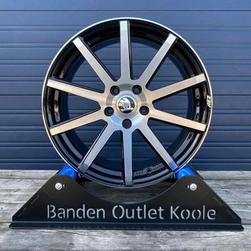 Skoda Fabia Kamiq Octavia Praktik Rapid Roomster Scale velge beschikbaar voor biedingen