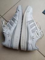 Adidas, Kleding | Heren, Schoenen, Ophalen of Verzenden, Gedragen