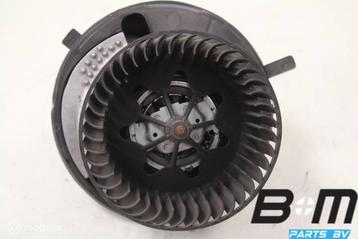 Kachelmotor VW Passat CC 1K1820015 beschikbaar voor biedingen