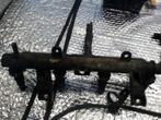 Rampe injection Peugeot 206 1.4i 55kw 1998-2009 LP/14633, Ophalen, Gebruikt, Peugeot