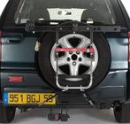 fietsendrager | 4x4 | GRATIS LEVERING, Auto diversen, Fietsendragers, 3 fietsen of meer, -, Verzenden, -