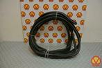 audi a1 8x facelift 3drs deur bagage rubbers compleet 8c3831, Gebruikt, Audi
