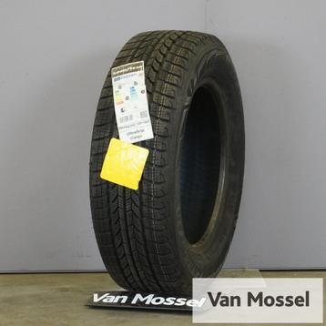 Goodyear Ultra Grip Cargo 205/65/R16C beschikbaar voor biedingen