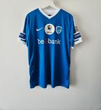Matchworn krc genk, Ophalen of Verzenden