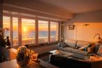 appartement de 2 chambres en bord de mer avec garage, Immo, Province de Flandre-Occidentale