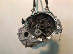 VERSNELLINGSBAK SCHAKEL ABS Toyota Yaris III (P13), Auto-onderdelen, Gebruikt, Toyota