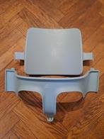 Stokke Tripp Trapp babyset blauwgroen, Kinderen en Baby's, Ophalen