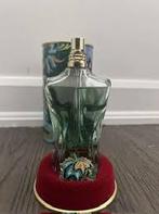 Jean paul gaultier, Handtassen en Accessoires, Uiterlijk | Parfum, Ophalen of Verzenden, Zo goed als nieuw