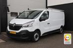 Renault Trafic 2.0 dCi 120PK L2 EURO 6 - Airco - Cruise - PD, 188 g/km, Renault, Wit, Bedrijf