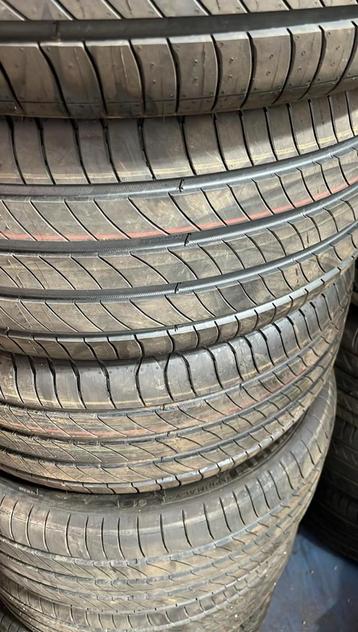 michelin banden beschikbaar voor biedingen