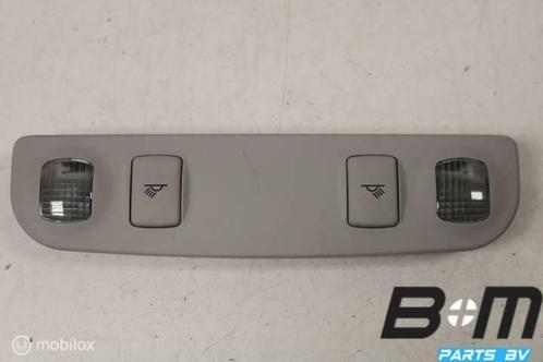 Binnenverlichting achterin Audi A3 8P, Auto-onderdelen, Overige Auto-onderdelen, Gebruikt